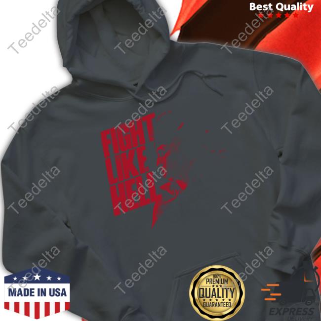 Louder With Crowder Merch Shirt