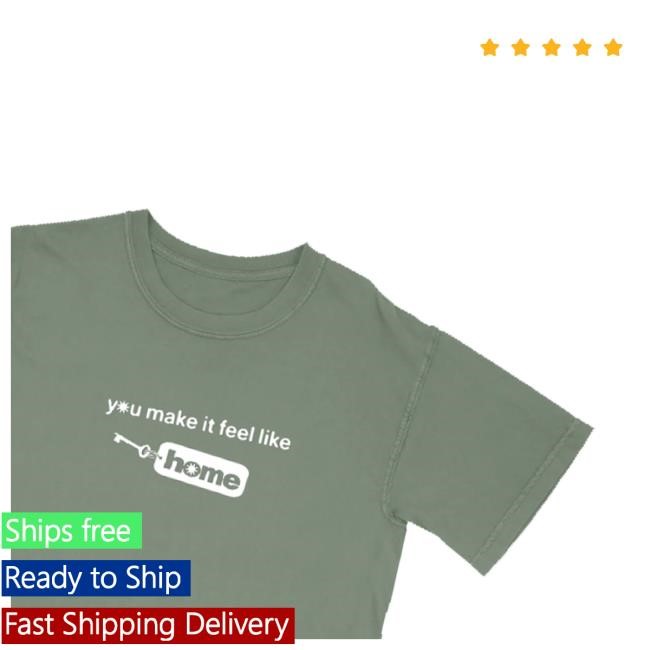 Brent Forever Merch Shop Home Tag Shirts