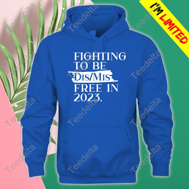 Raygun Custom Fighting To Be Dis Mis Free In 2023 Sweaters