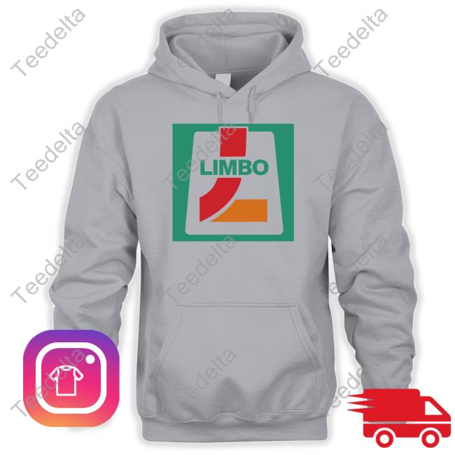 711 Limbo Tee Shirt
