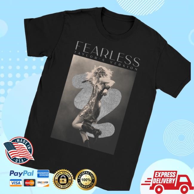 I'll Shine For You Classic Shirt