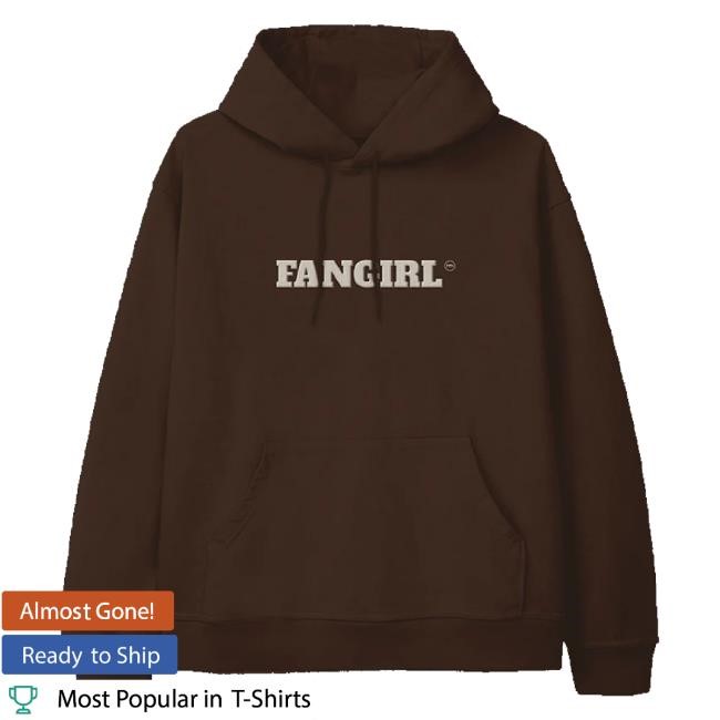 Official Role Model Merch Kansas Anymore New Shirt
