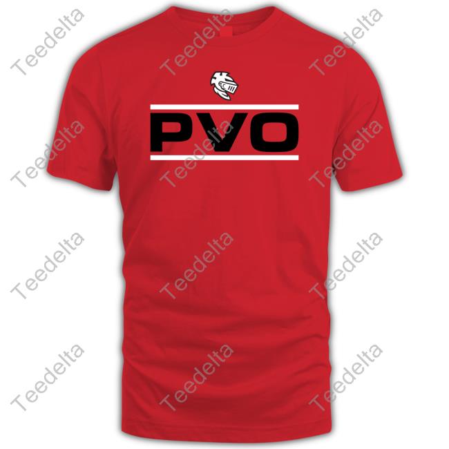 Liam Hendriks Pvo Charlotte Knights Shirts