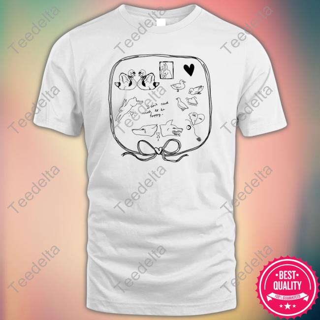 Fiorenzaart Merch The Flash Tat Oversized Boyfriend Hooded Sweatshirt
