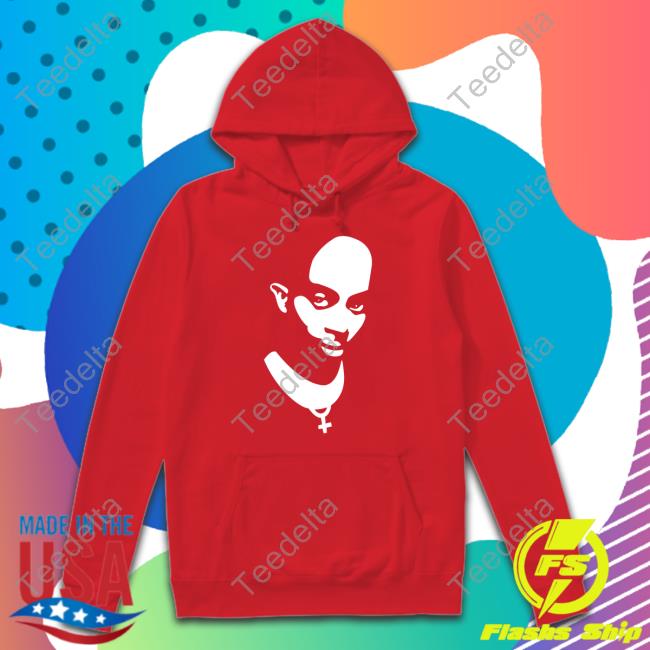 Wlr Playboi Carti Long Sleeve T Shirt The Parody Reddit Wlr Playboi Carti Tee