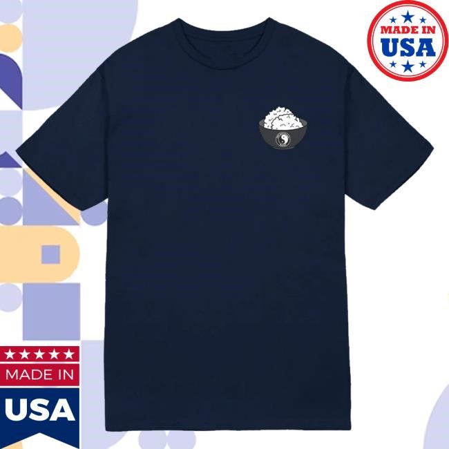 Tcsurf Merch Store T&C Surf Two Scoops Rice Jersey t-shirt, hoodie, tank top, sweater and long sleeve t-shirt
