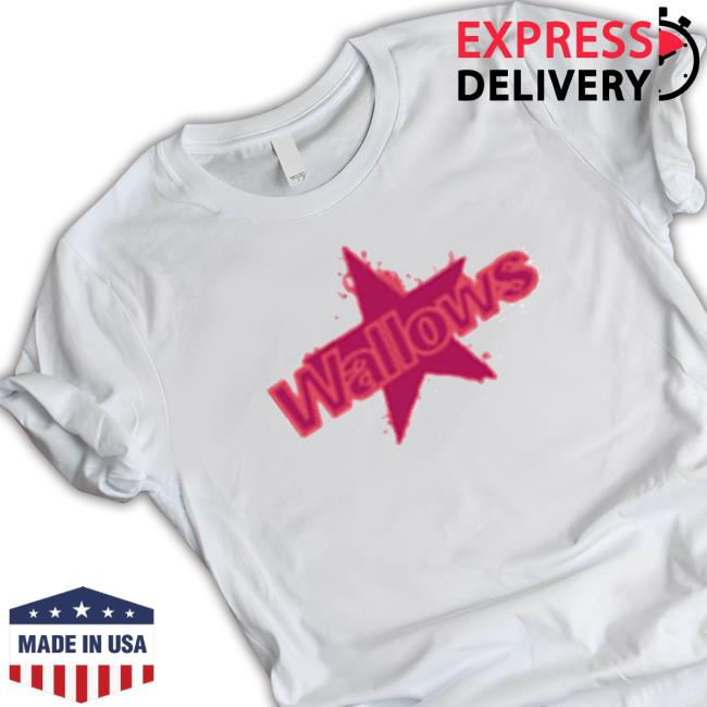 Product Star Cropped shirt, hoodie, tank top, sweater and long sleeve t-shirt