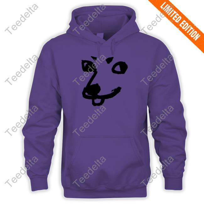 Xai Shirt Xai Sweatshirt