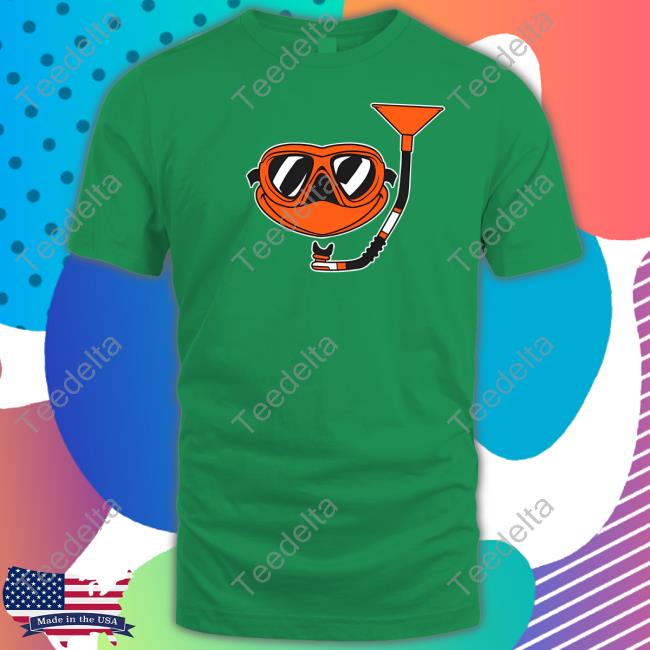 Bar Stool Store Splash Zone Sweatshirt Bar Stool Store Splash Zone Official Shirt