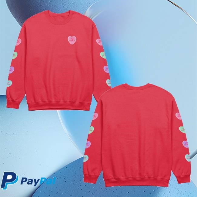 Official Pickyboys Merch I'm Picky T-Shirt, Hoodie, Tank Top, Sweater And Long Sleeve T-Shirt