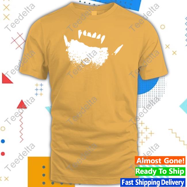 Official Agc Vamp Shirt