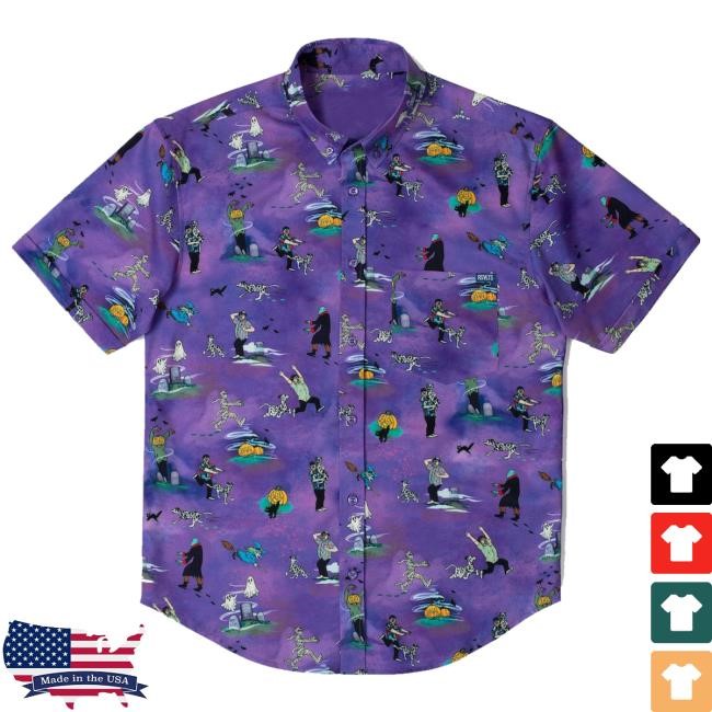 Rsvlts Merch Paging Mr. Morrow Run, Gracey Crewneck Sweatshirt