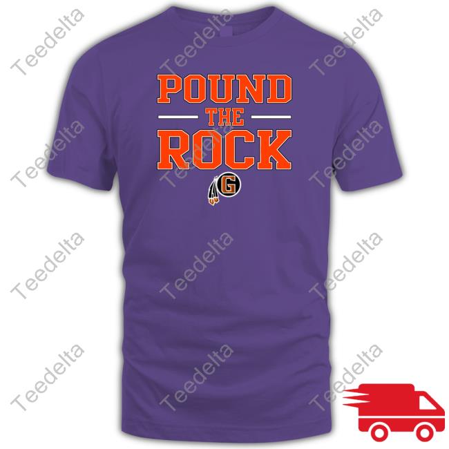 Official Coach Norris Pound The Rock Grafton Black Hawk Fb Hoodie Coach Norris Pound The Rock Grafton Black Hawk Fb Shirts