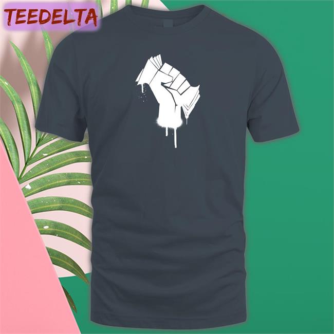 Dailywire The Greatest Lie T Shirts