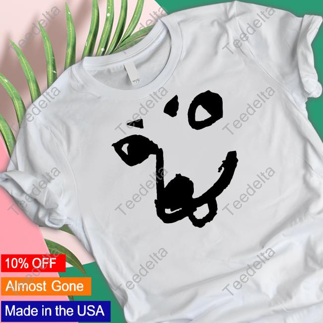 Xai T Shirts