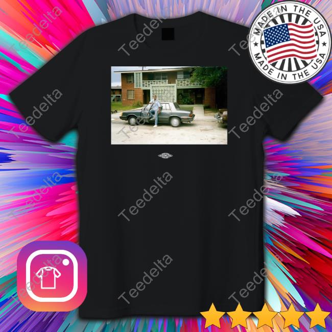 Reverend Raphael Warnock Vintage Warnock Shirts Warnock For Georgia Merch