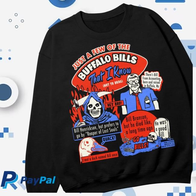 A Few Bills Tank Top