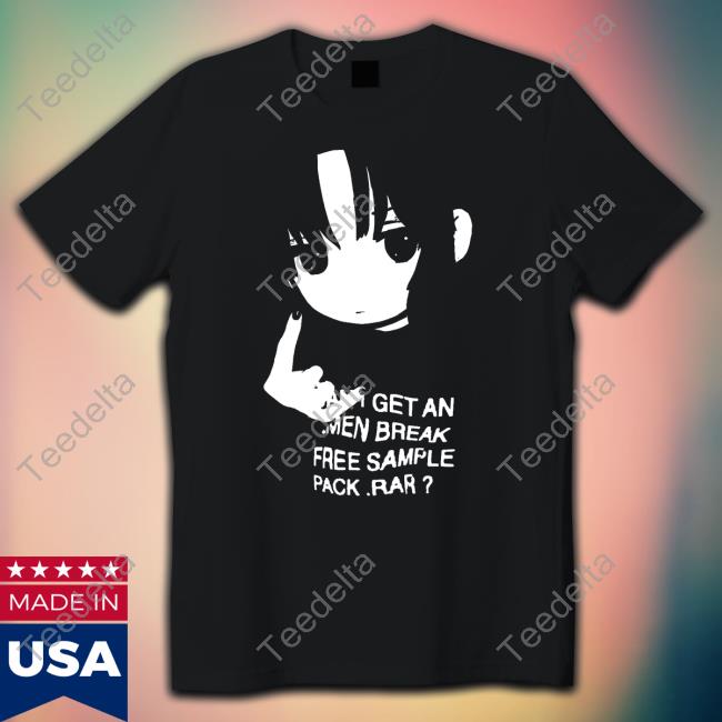 Zoolpal Cdr Chan Can I Get An Amen Break Free Sample Pack Rar Tee
