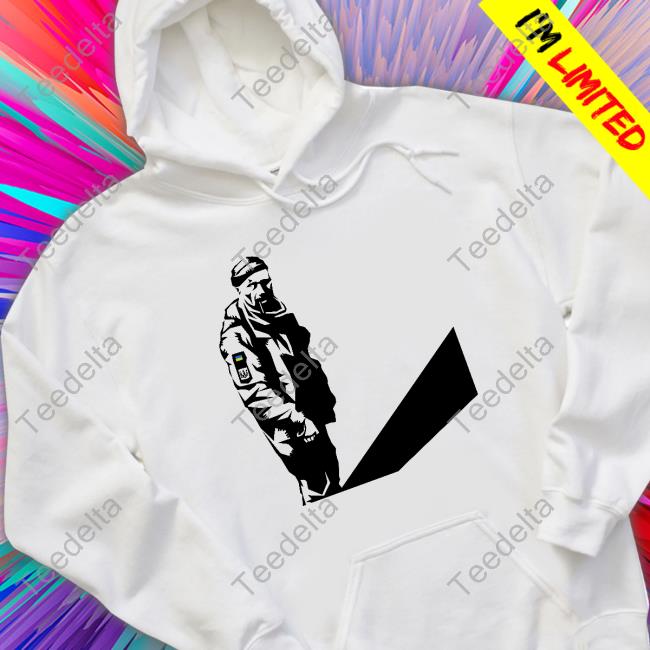 Hero Of Ukraine Oleksandr Matsiyevsky Shirts Володимир Зеленський