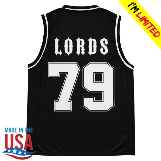 Men's Motorcycle Apparel G.O.A.T. Hardwood Jersey 79 T-Shirt, Hoodie, Tank Top, Sweater And Long Sleeve T-Shirt
