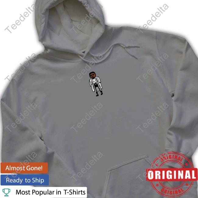 Shai Gilgeous Alexander Classic Shirt