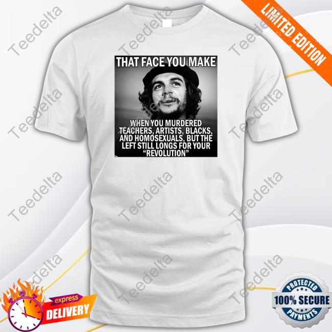 Declaration Of Memes That Face You Make When You Murdered Teachers Artists Blacks Hooded Sweatshirt