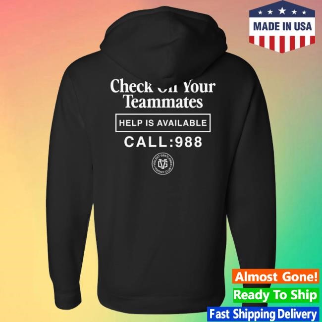 Trending Violent Gentlemen Teammates 24 Pullover Shirt Violent Gentlemen Teammates 24 Pullover T-Shirt