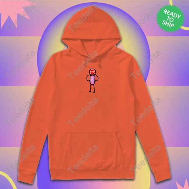 Kri-Stops Porzingis T-Shirt, Hoodie, Tank Top, Sweater And Long Sleeve T-Shirt