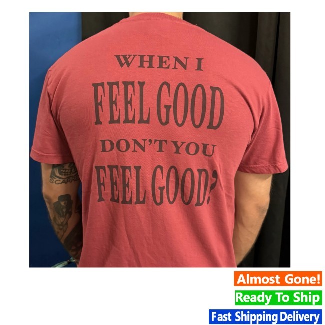 Pity Sex Store Merch Pity Sex Red Funny Shirt