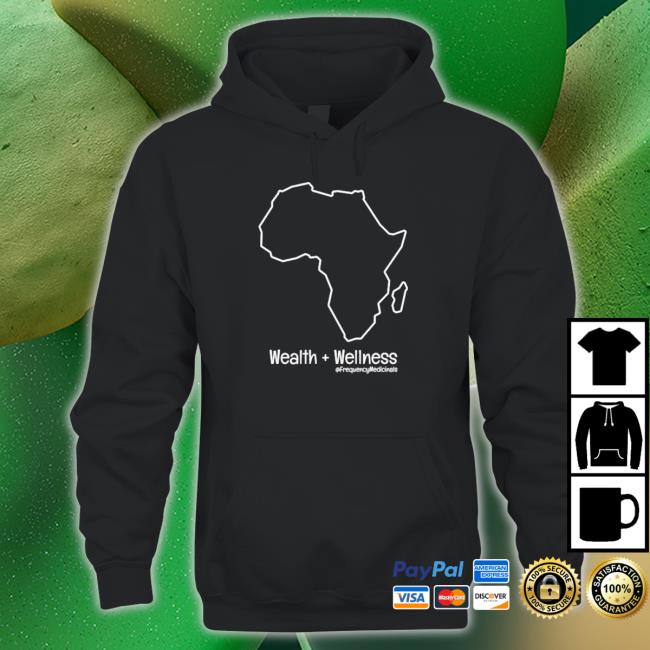 Free Mind Clothing 2023 shirt, hoodie, tank top, sweater and long sleeve t-shirt