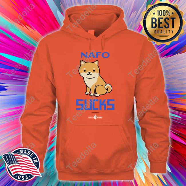 Mike Engleman Nafo Sucks Classic Shirt Faithnfreedoms Merch Nafo Sucks Classic Shirt