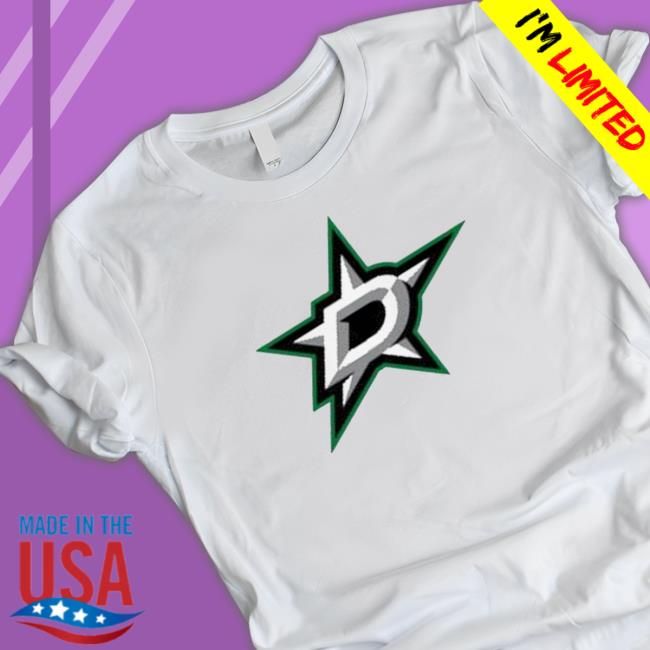 Official Dallas Stars Legend Champion shirt, hoodie, tank top, sweater and long sleeve t-shirt