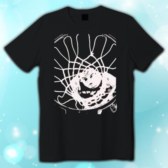 Official 2023 San Diego Comic Con Shirt