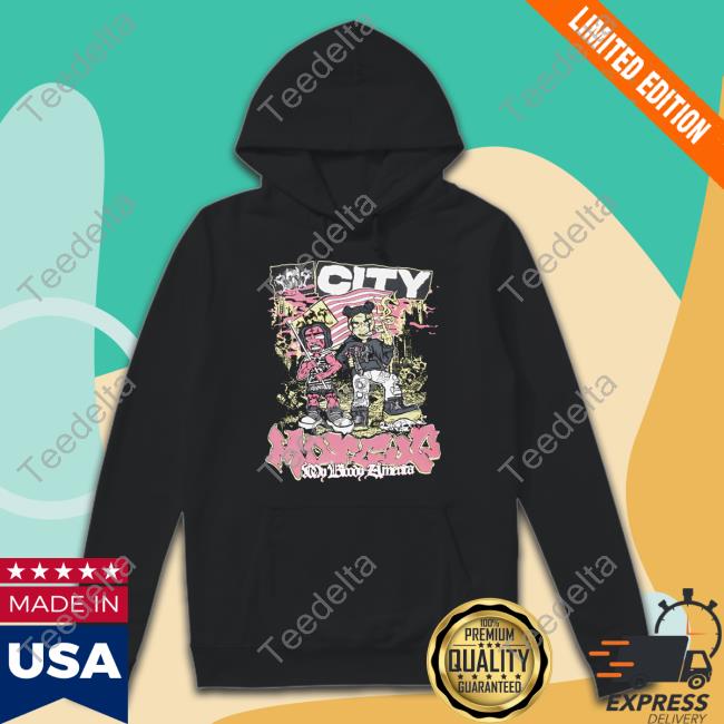 My Bloody America City Morgue Shirts Citymorgueofficial Store My Bloody America City My Bloody America City Morgue Tee Shirt Citymorgueofficial Store My Bloody America City