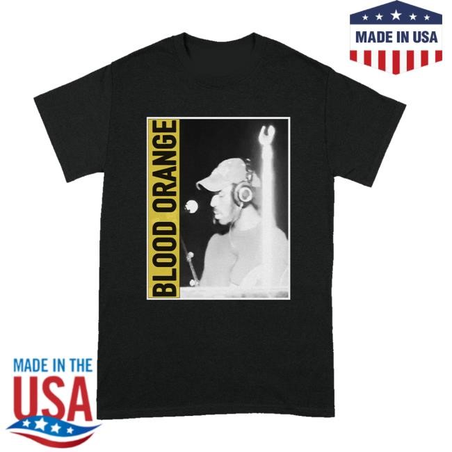Official The Cbp Store Headphones Shirt Official The Cbp Merch Shop Store Headphones Long Sleeve Shirt