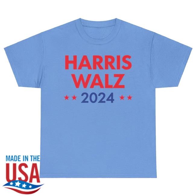 Balance Of Power Merch Harris And Walz 2024 t-shirt, hoodie, tank top, sweater and long sleeve t-shirt