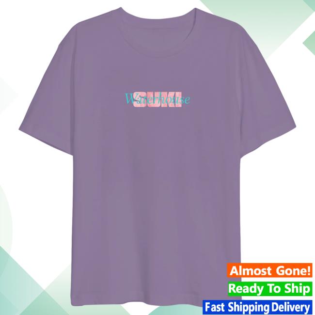 Official Suki Waterhouse Merch Store Suki Waterhouse Everyday Lessons Tees SukiWaterhouse
