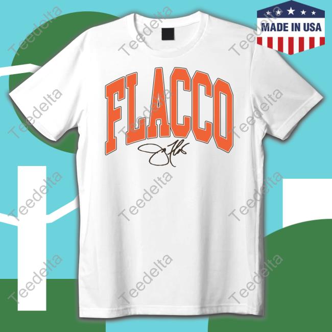 Flacco Oversized Ash Hoodie Sweatshirt