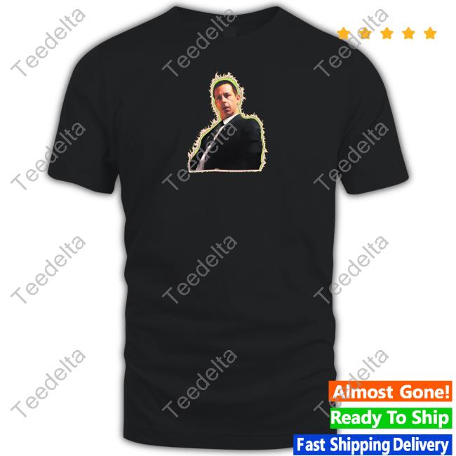 Blonded Store Chairman Tee Shirt