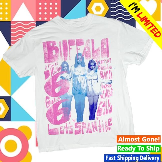 Fsgprints Merch Store Span Time Tee Fsgprints Merch Store Span Time Tee