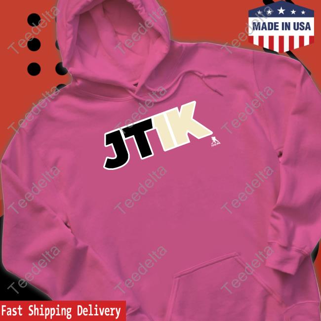 Toronto Maple Leafs Wearing Jt1k Hoodie Jt1k Tees