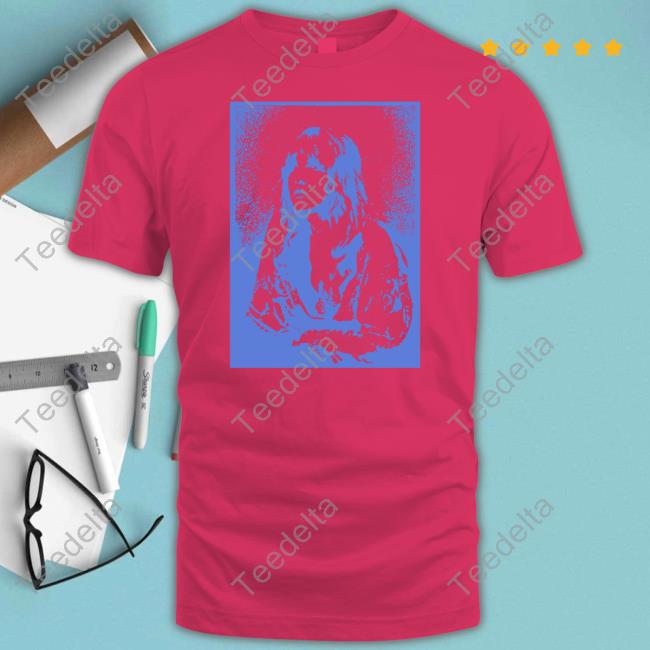 Stevie Nicks Shirts