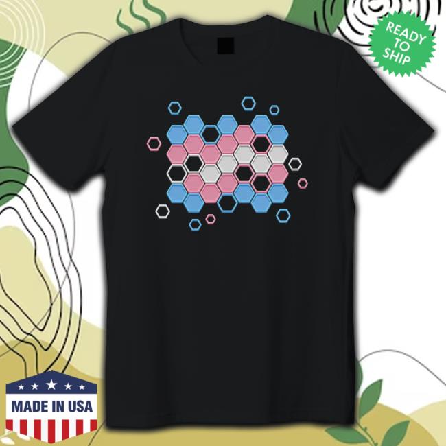 Prismatic Pride shirt, hoodie, tank top, sweater and long sleeve t-shirt Prismatic Pride shirt