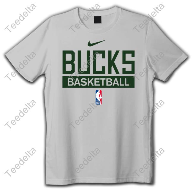 Giannis Antetokounmpo Bucks Basketball Hoodie