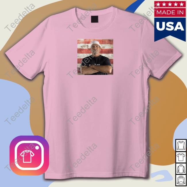 Boston Be A Man Store Bam Usa Be A Man Shirt Bostonbeaman Bam Usa Be A Man Hooded Sweatshirt