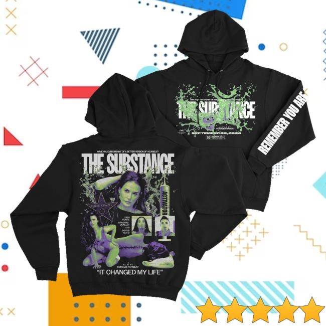 You Are One Hoodie Studiohouse Designs Merch Store