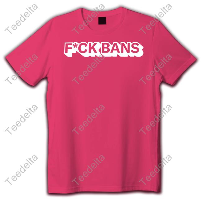 Fuck Bans Leave Queer Kids Alone Hoodie