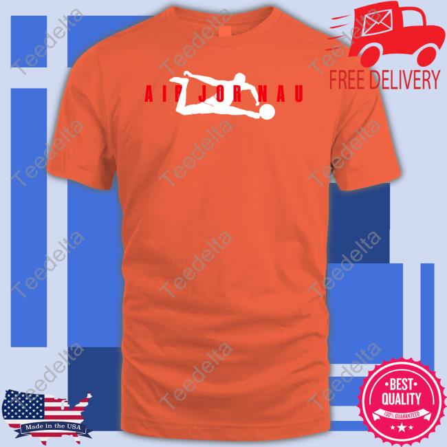 Airlabi Air Jor Nau Sweatshirt