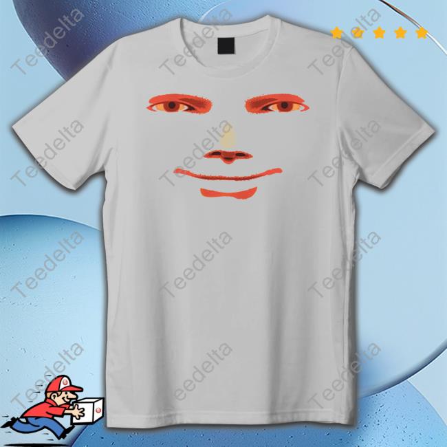 Twrpband The International Grobb Fan Club Enrollment Package New Shirt