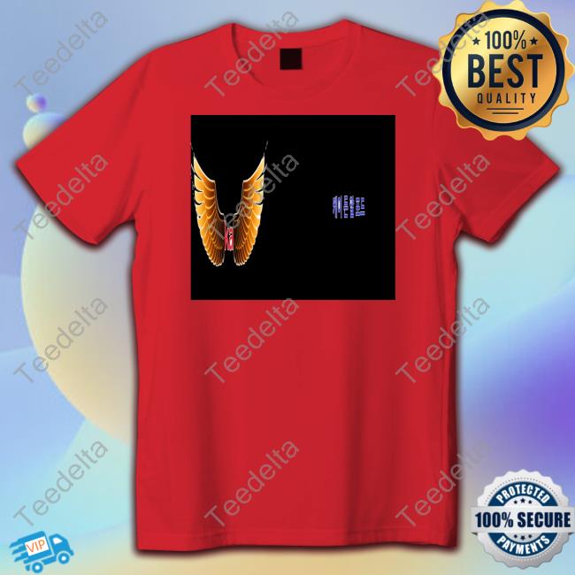 Kadeem Alford Kadeem Swag Sweater Pullover Shirt